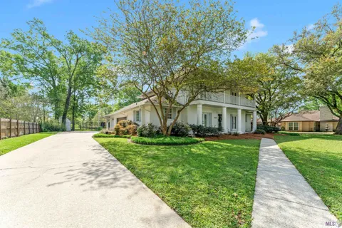 $500,000 | 10222 Sagefield Drive, Baton Rouge, LA 70818
