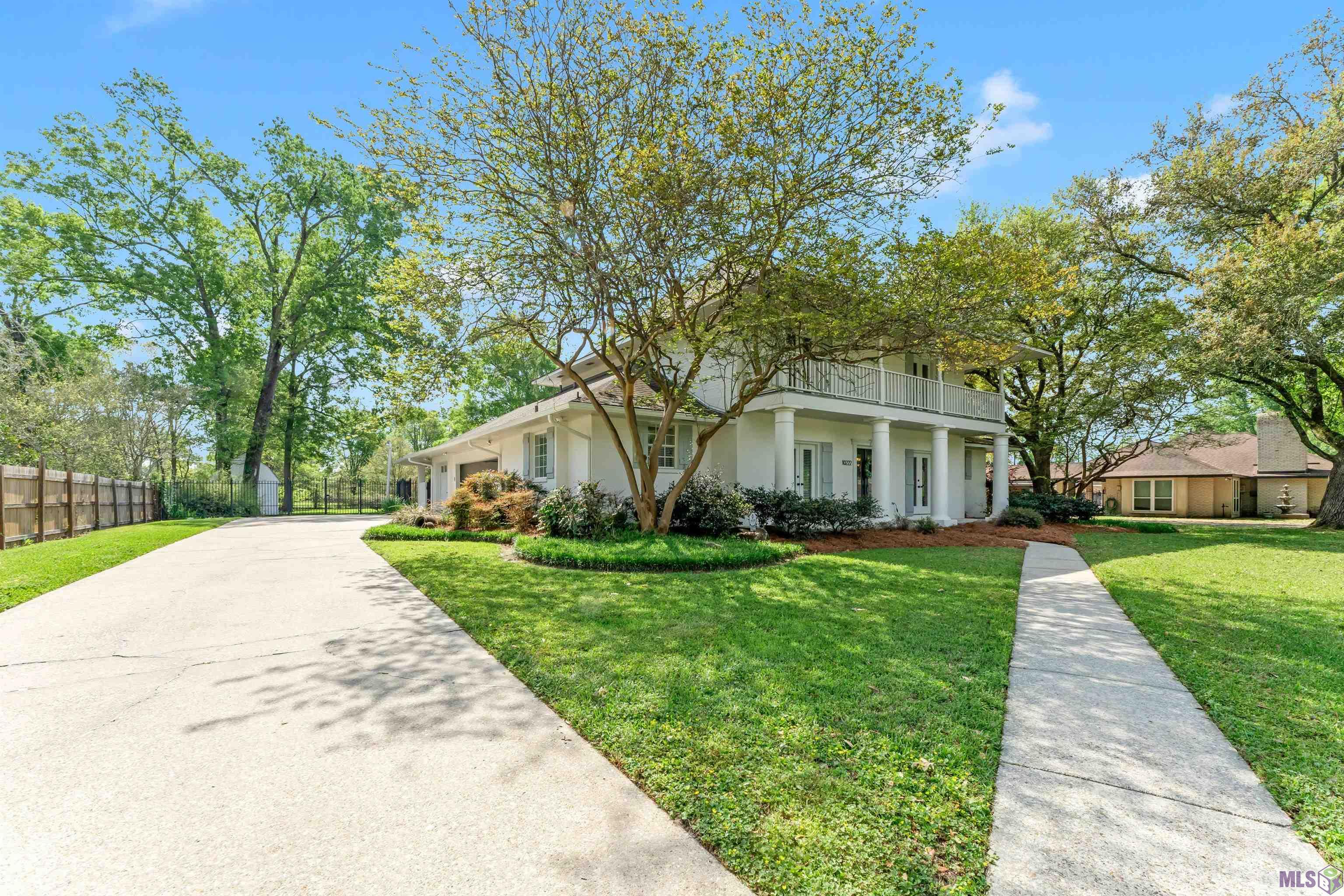 10222 Sagefield Drive Baton Rouge, LA 70818 - Photo 4 of 52