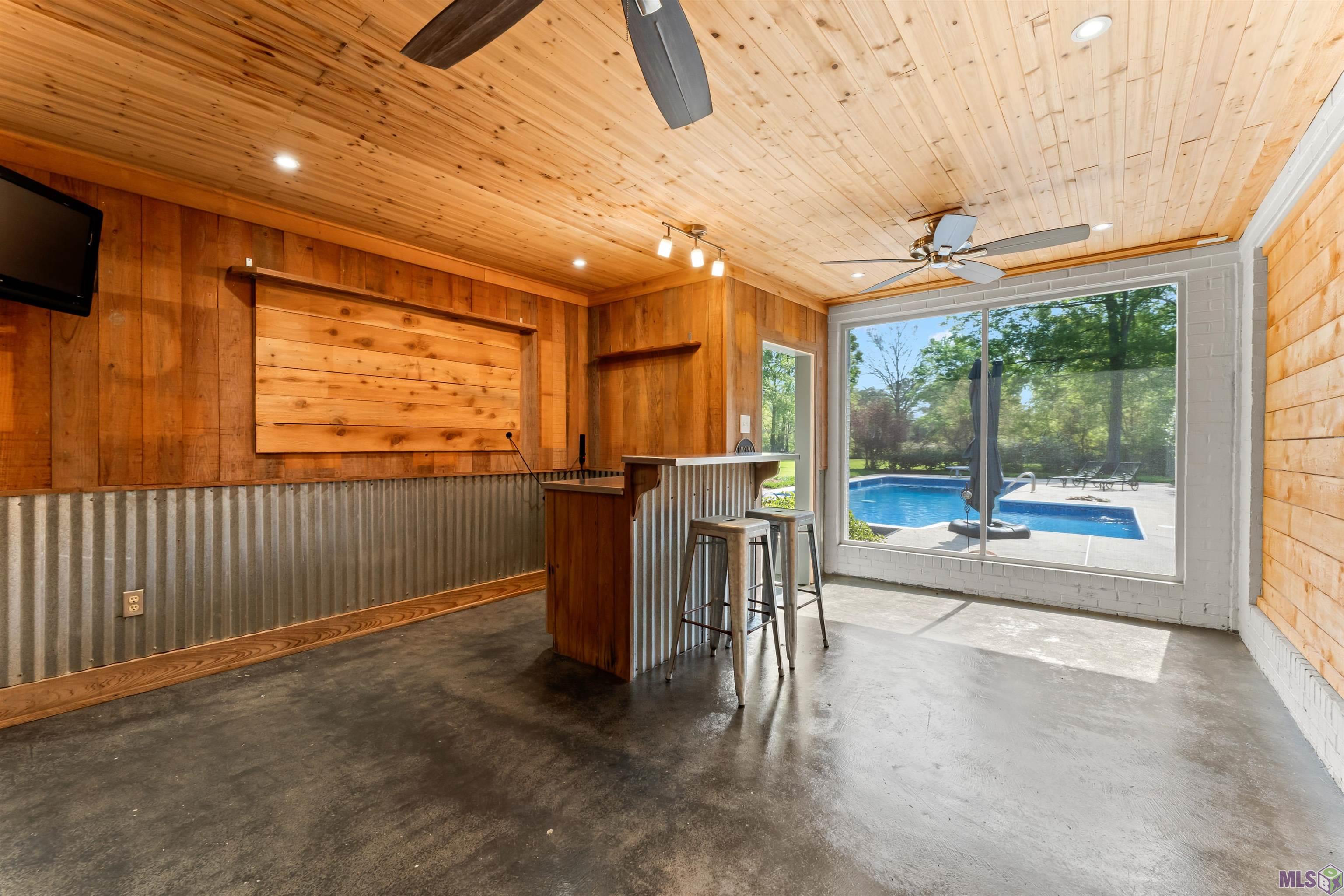 10222 Sagefield Drive Baton Rouge, LA 70818 - Photo 41 of 52