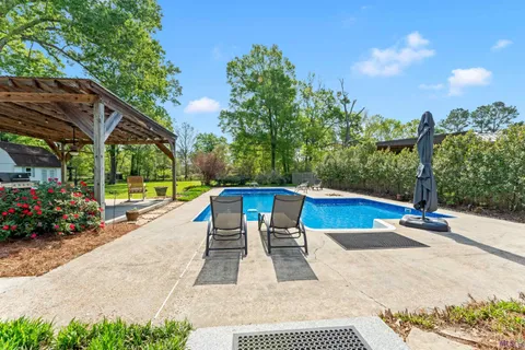 $500,000 | 10222 Sagefield Drive, Baton Rouge, LA 70818