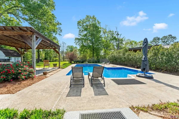 $485,000 | 10222 Sagefield Drive, Baton Rouge, LA 70818