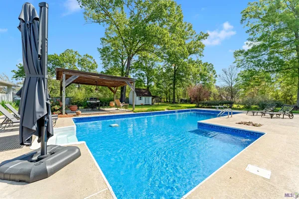 $485,000 | 10222 Sagefield Drive, Baton Rouge, LA 70818