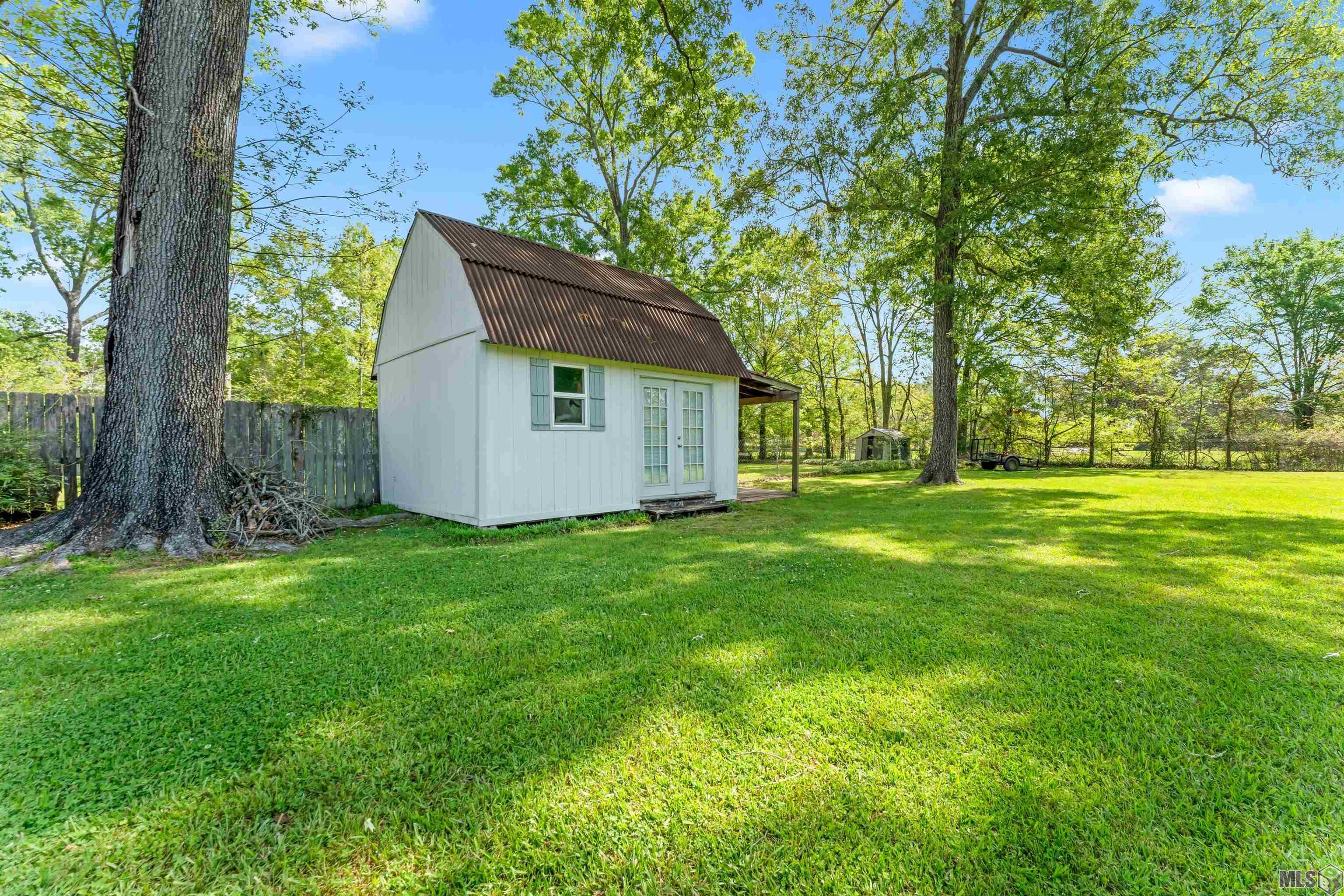 10222 Sagefield Drive Baton Rouge, LA 70818 - Photo 49 of 52