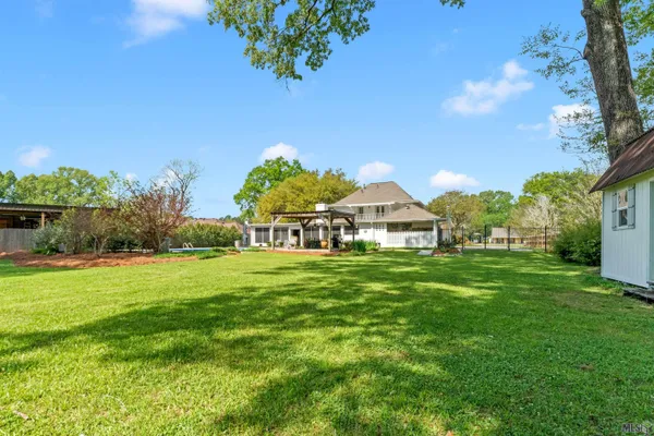 $485,000 | 10222 Sagefield Drive, Baton Rouge, LA 70818