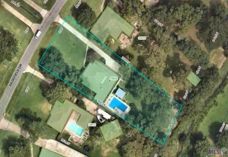 $500,000 | 10222 Sagefield Drive, Baton Rouge, LA 70818