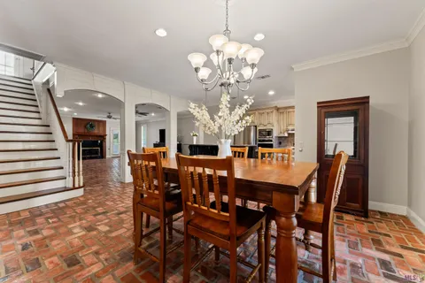 $500,000 | 10222 Sagefield Drive, Baton Rouge, LA 70818
