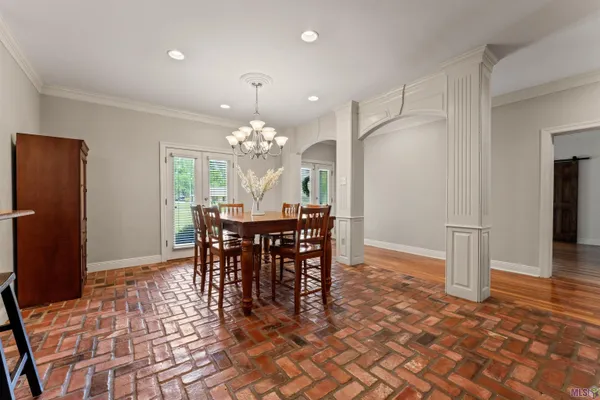 $485,000 | 10222 Sagefield Drive, Baton Rouge, LA 70818