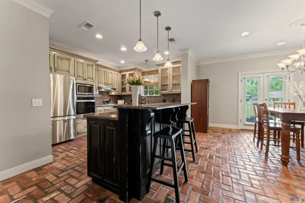 $485,000 | 10222 Sagefield Drive, Baton Rouge, LA 70818