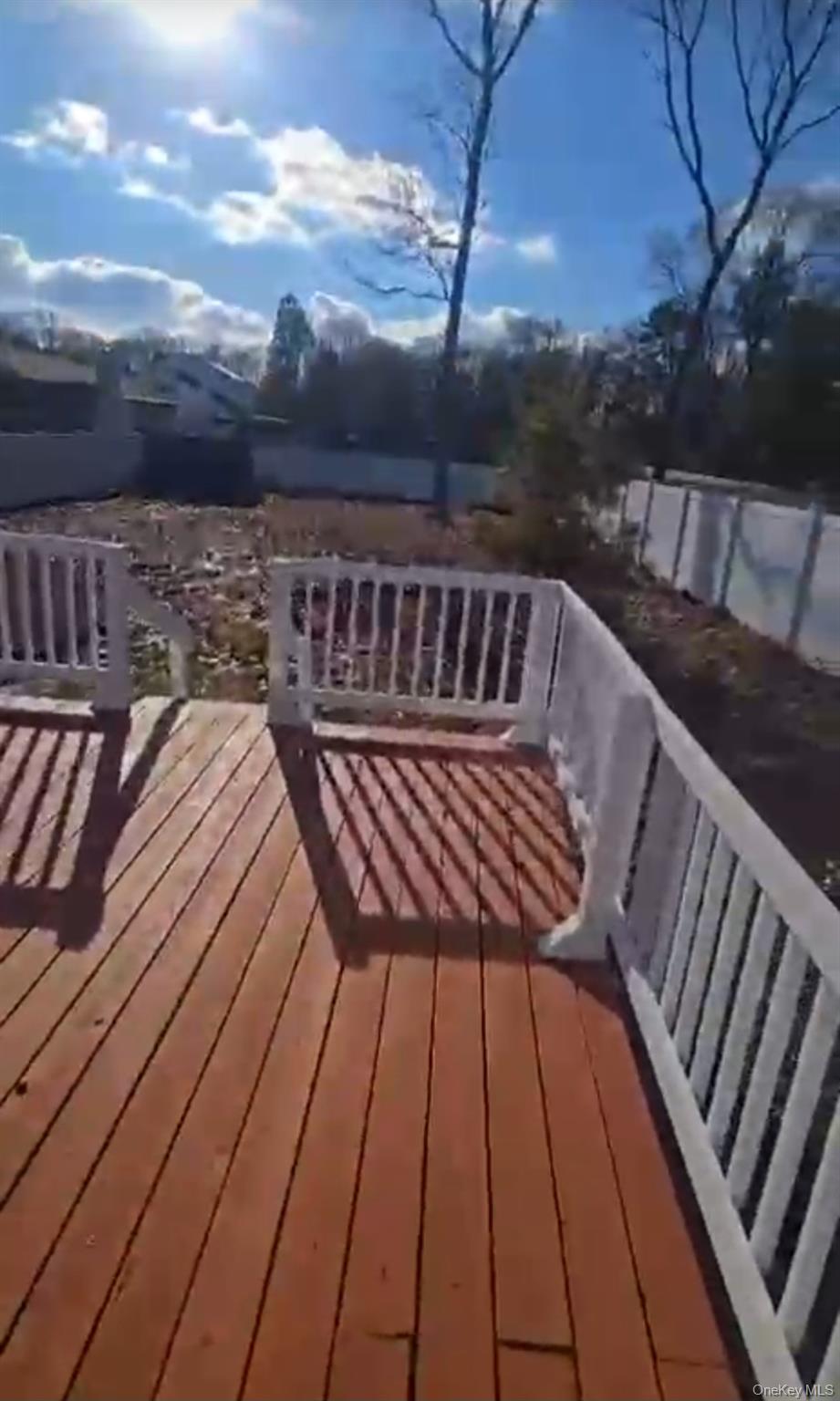 146 Moriches-Middle Island Road Shirley, NY 11967 - Photo 3 of 7