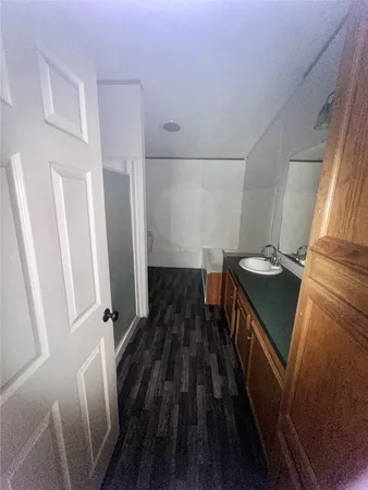 $1,500 | 23721 Brushy Trails Street, Hockley, TX 77447