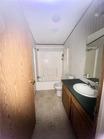 $1,500 | 23721 Brushy Trails Street, Hockley, TX 77447