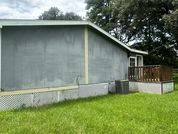 $1,500 | 23721 Brushy Trails Street, Hockley, TX 77447