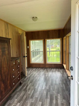 $1,500 | 23721 Brushy Trails Street, Hockley, TX 77447