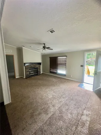 $1,500 | 23721 Brushy Trails Street, Hockley, TX 77447