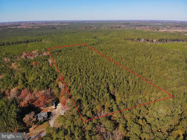 a view of an ocean and a mountain