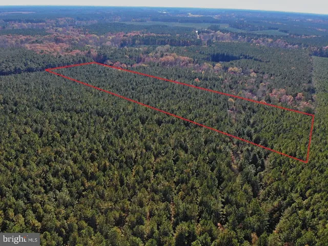 a view of a city with mountain view