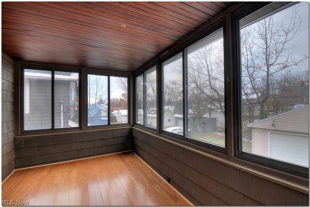 971 Pembrook Road Cleveland Heights, OH 44121 - Photo 20 of 28
