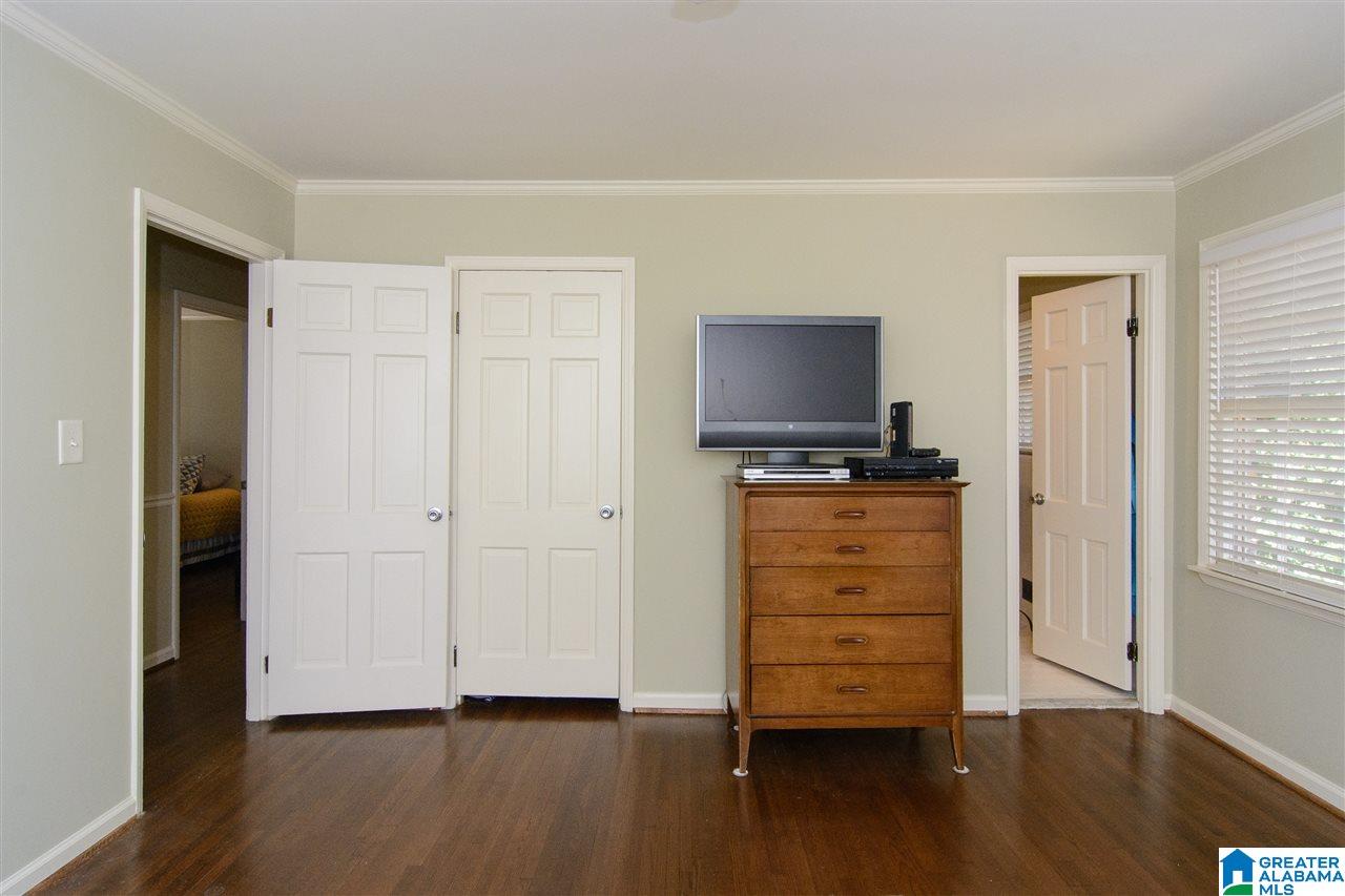 3733 Forest Run Road Birmingham, AL 35223 - Photo 26 of 47