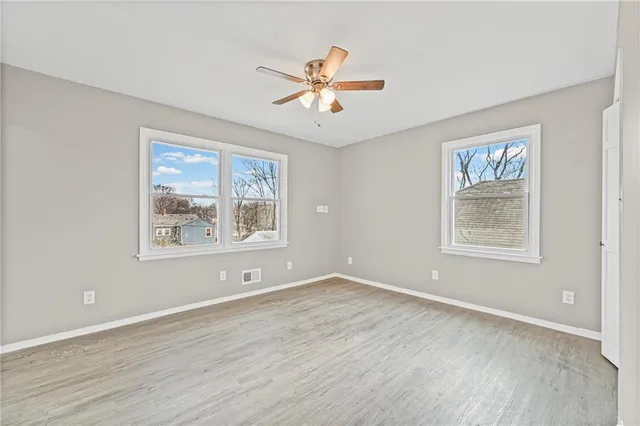 $199,900 | 111 North Ditzler Avenue, Independence, MO 64053