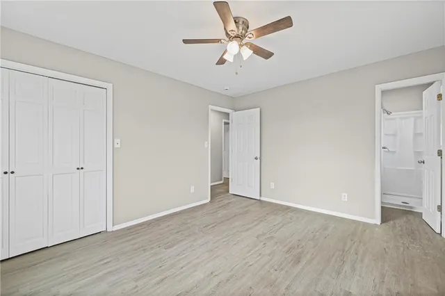 $199,900 | 111 North Ditzler Avenue, Independence, MO 64053