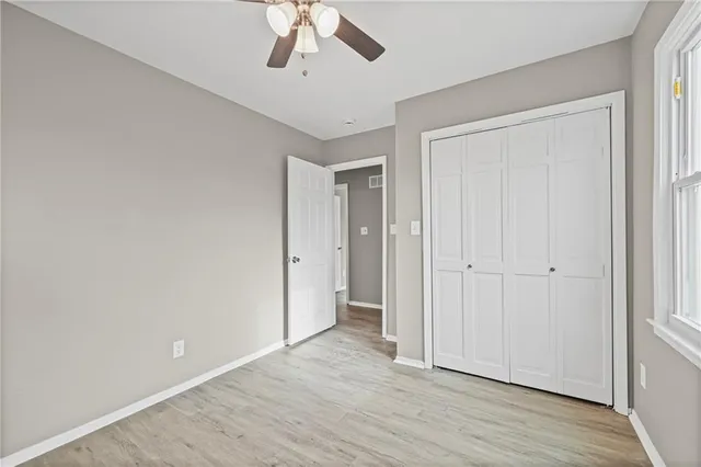 $199,900 | 111 North Ditzler Avenue, Independence, MO 64053