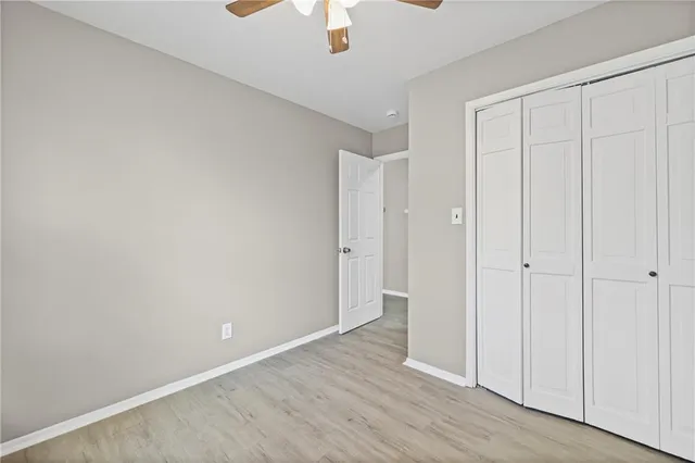 $199,900 | 111 North Ditzler Avenue, Independence, MO 64053