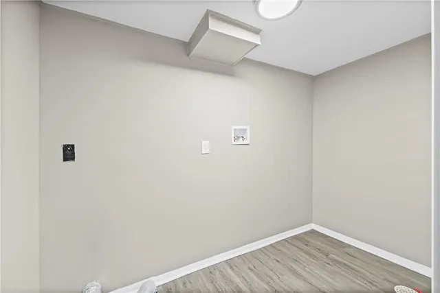 $199,900 | 111 North Ditzler Avenue, Independence, MO 64053