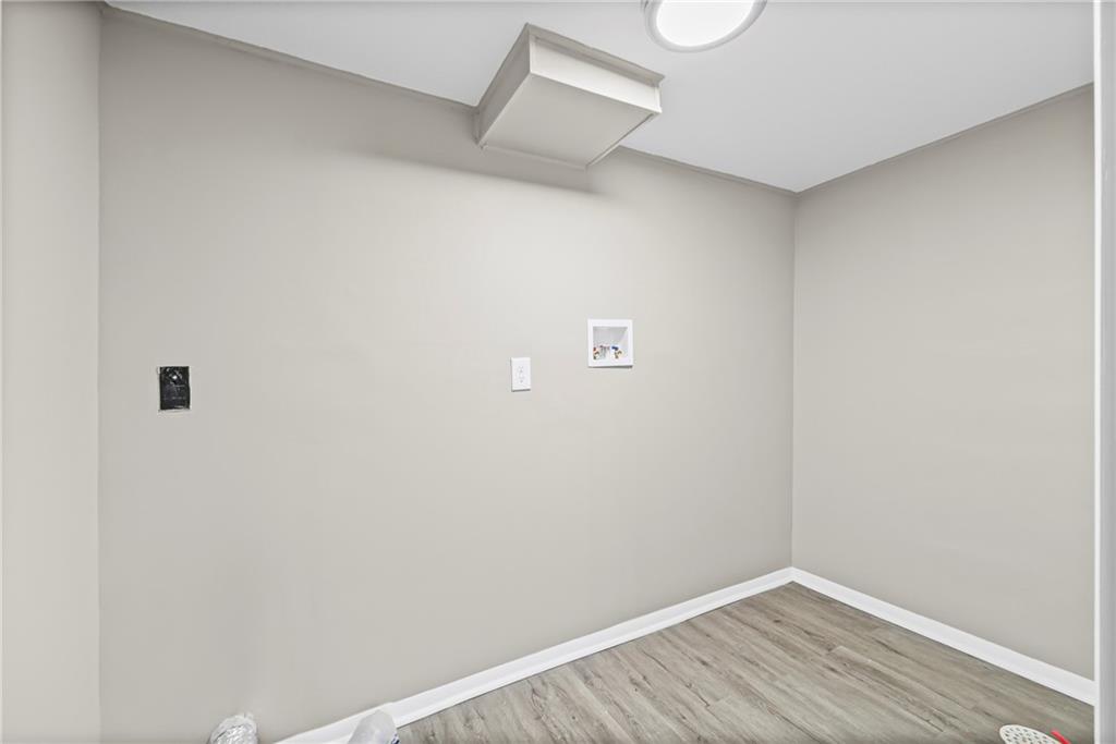 111 North Ditzler Avenue Independence, MO 64053 - Photo 19 of 25