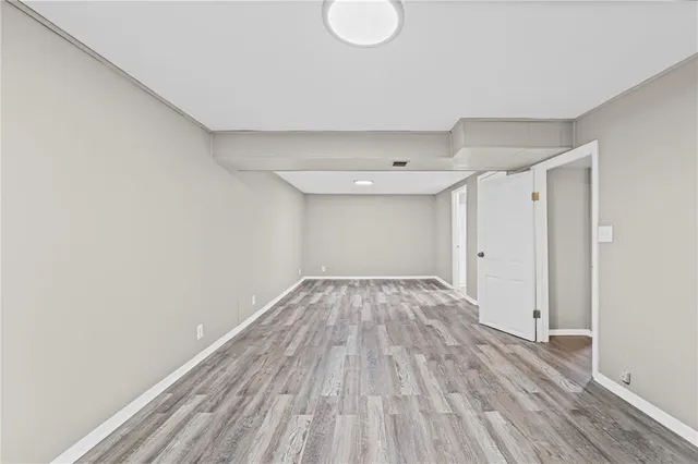 $199,900 | 111 North Ditzler Avenue, Independence, MO 64053