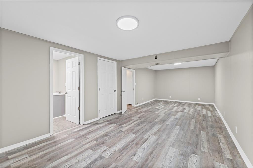 111 North Ditzler Avenue Independence, MO 64053 - Photo 21 of 25