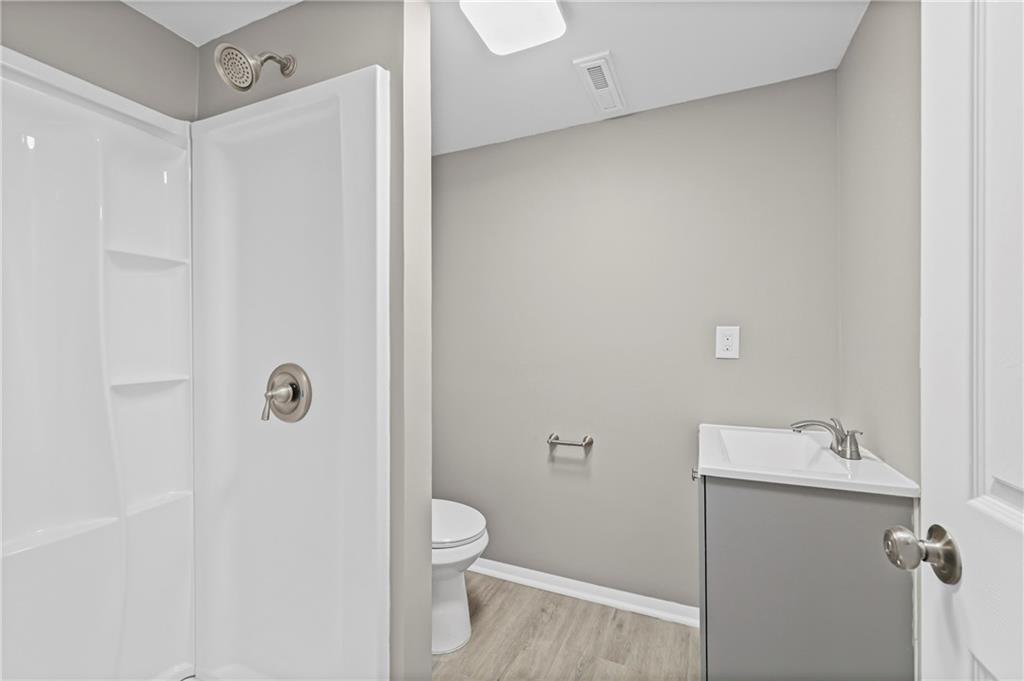 111 North Ditzler Avenue Independence, MO 64053 - Photo 22 of 25