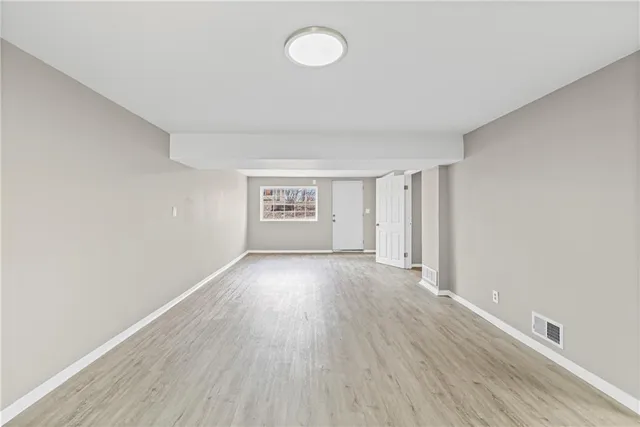 $199,900 | 111 North Ditzler Avenue, Independence, MO 64053