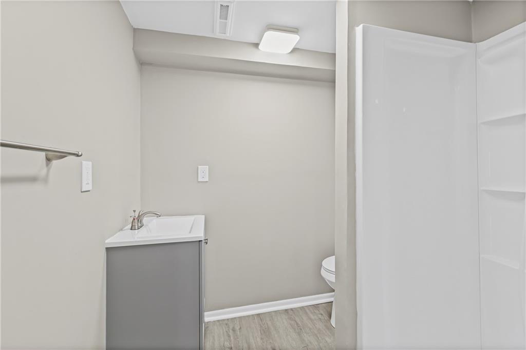 111 North Ditzler Avenue Independence, MO 64053 - Photo 25 of 25