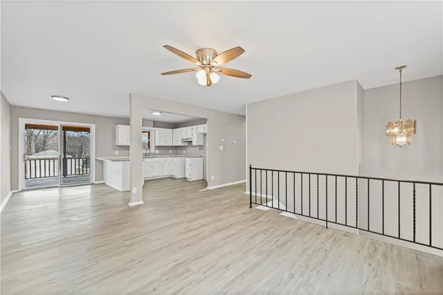 $199,900 | 111 North Ditzler Avenue, Independence, MO 64053