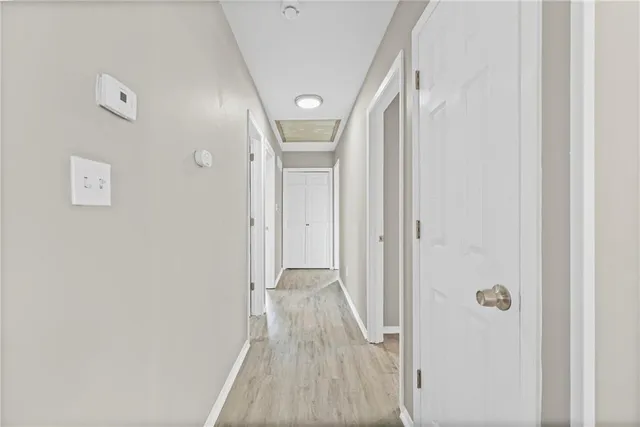 $199,900 | 111 North Ditzler Avenue, Independence, MO 64053