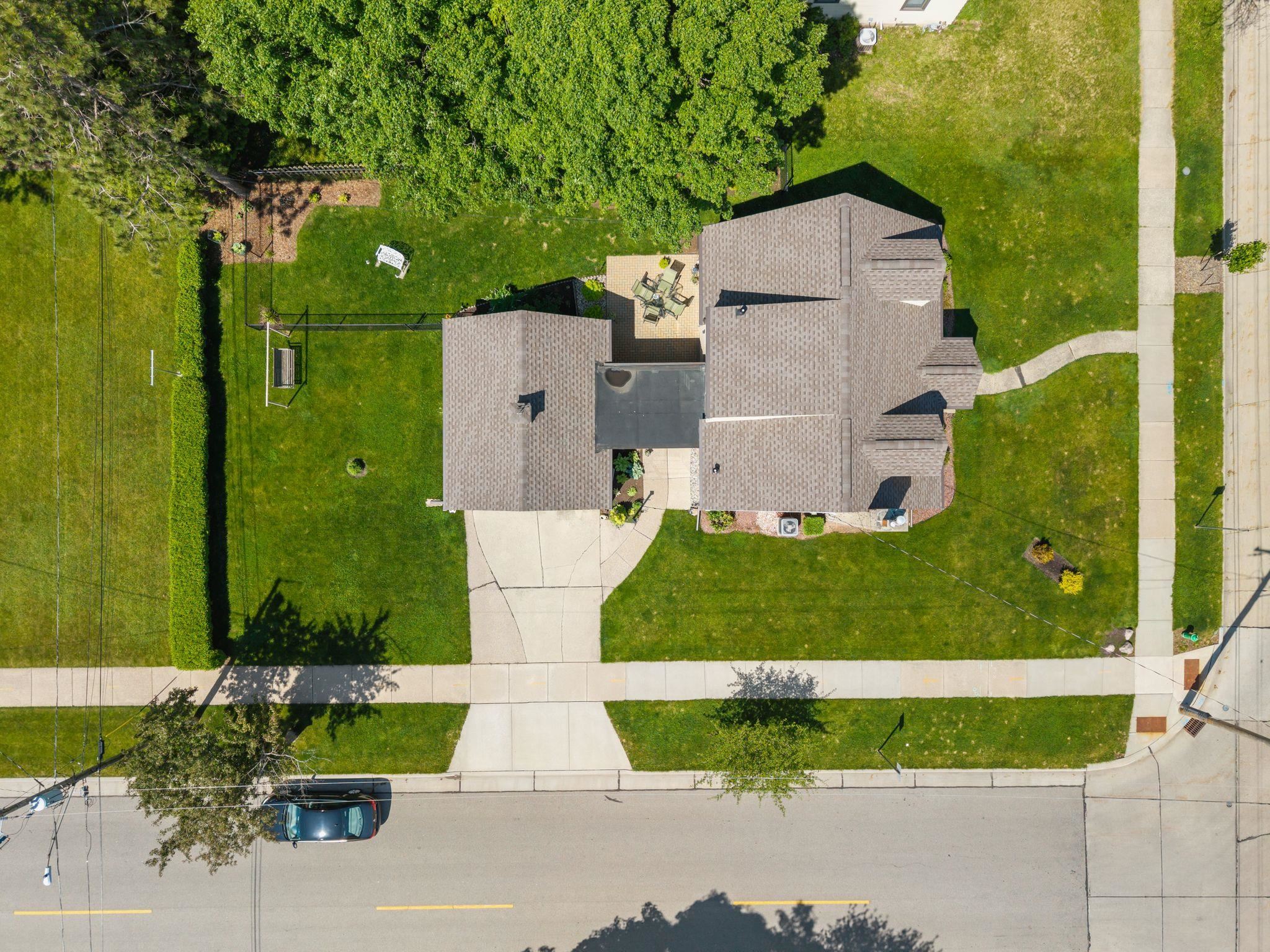731 East Fremont Street Appleton, WI 54915 - Photo 45 of 54