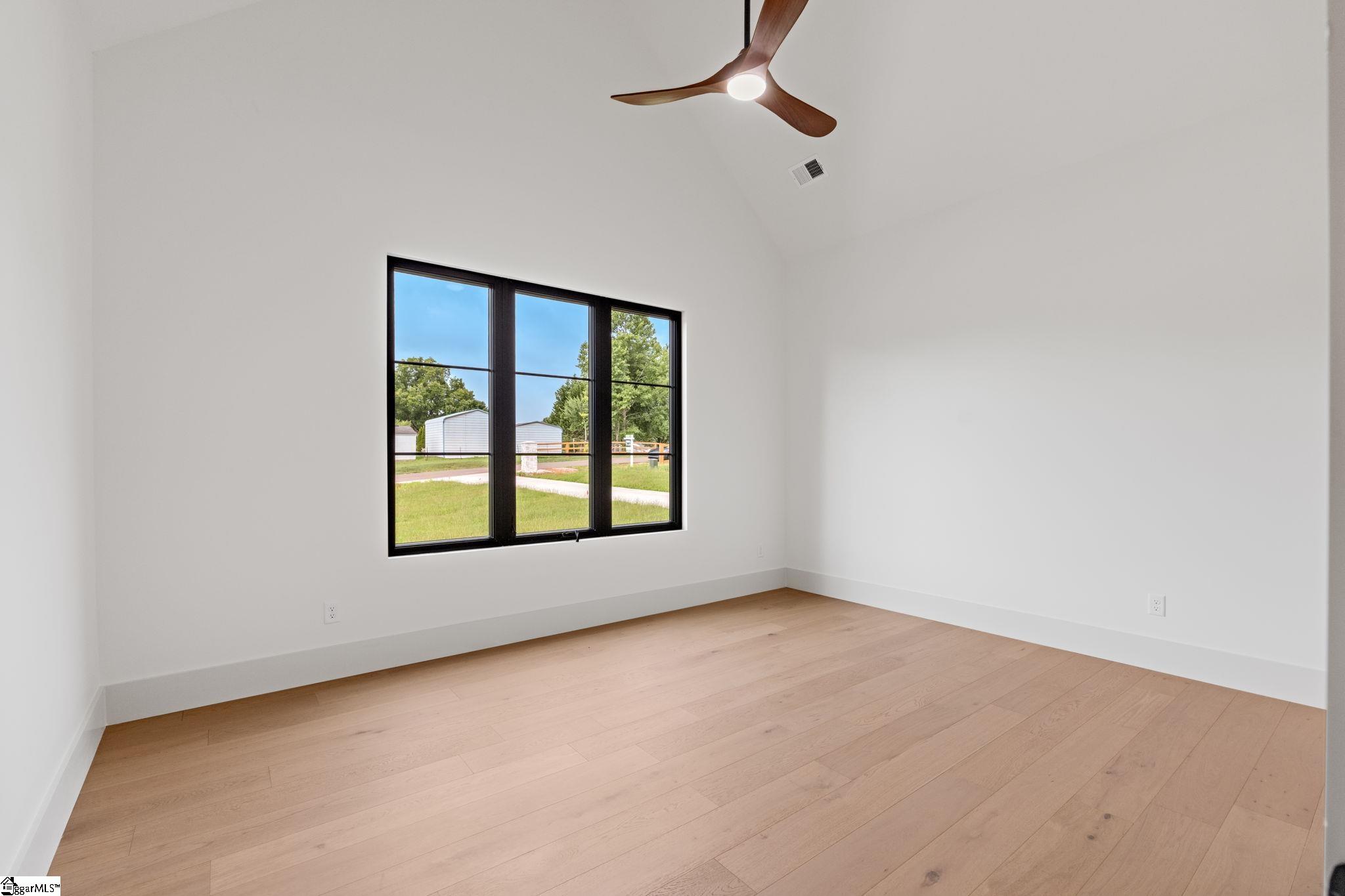 778 Garrison Road Pelzer, SC 29669 - Photo 24 of 42 Gallery Image 24