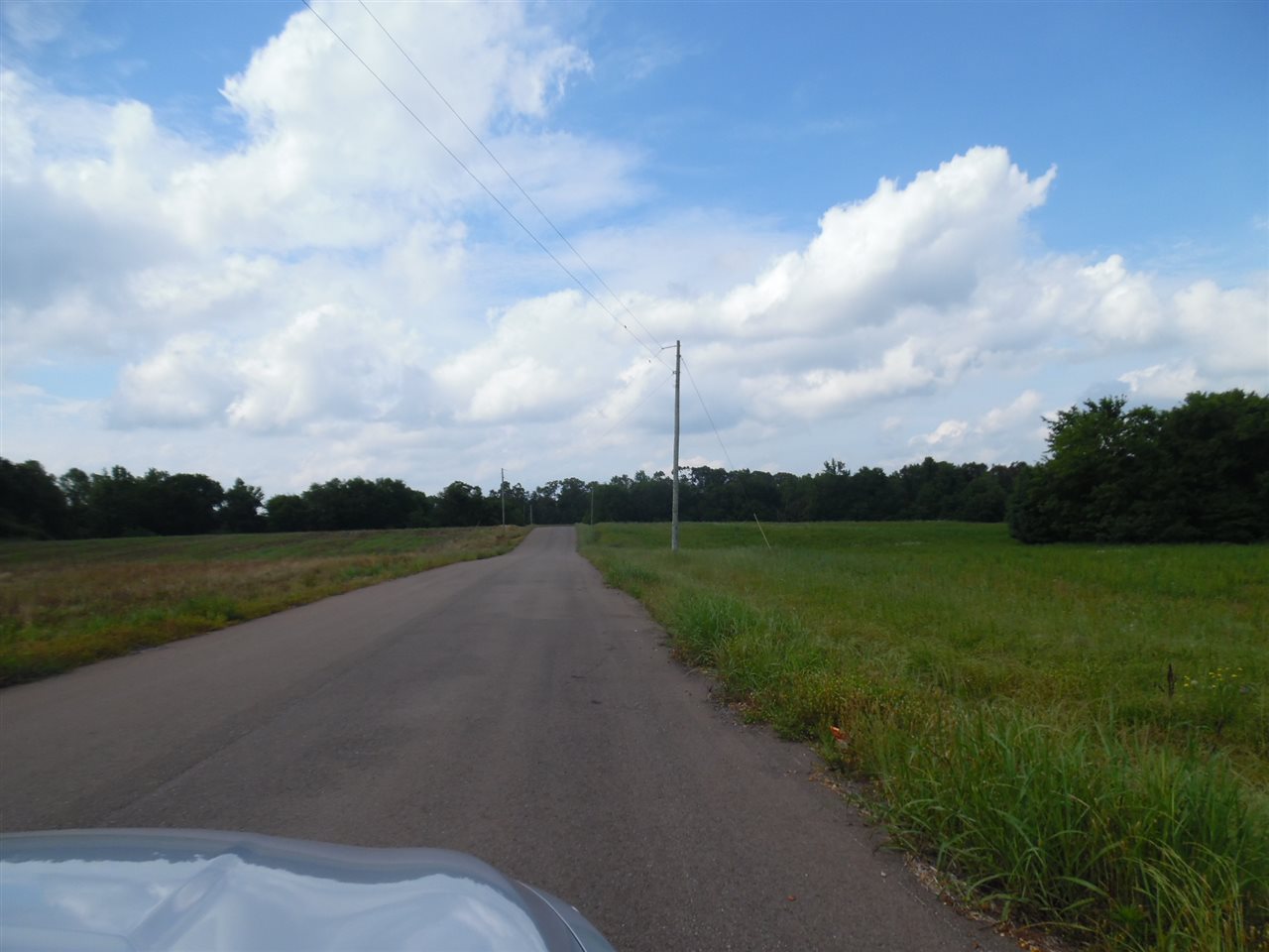 27-a27b Daytona Road Adamsville, TN 38310 - Photo 12 of 25 Gallery Image 12