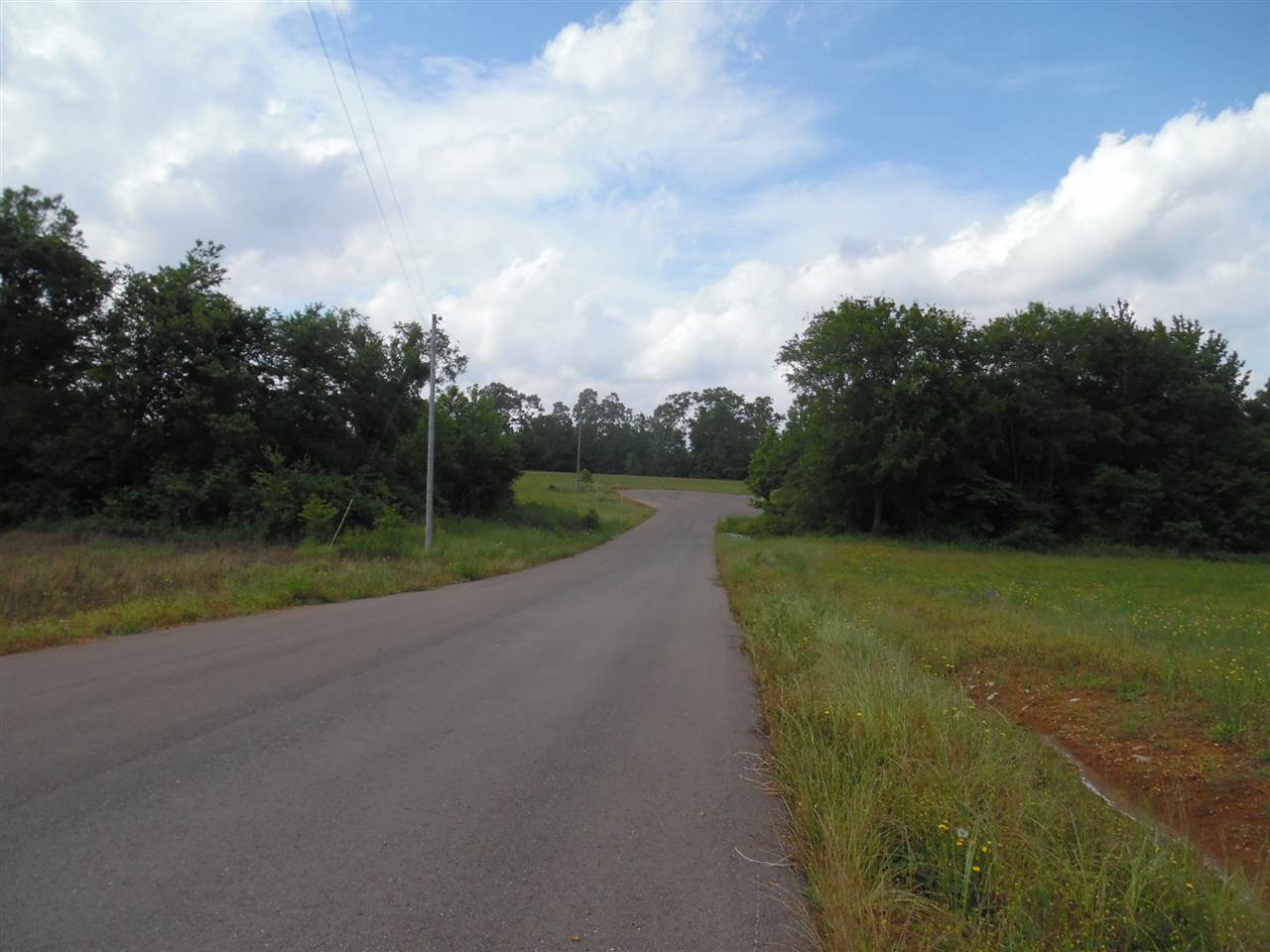 27-a27b Daytona Road Adamsville, TN 38310 - Photo 14 of 25 Gallery Image 14