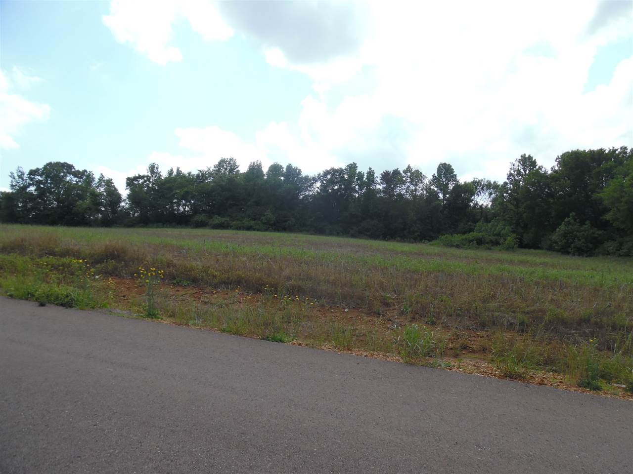 27-a27b Daytona Road Adamsville, TN 38310 - Photo 15 of 25 Gallery Image 15