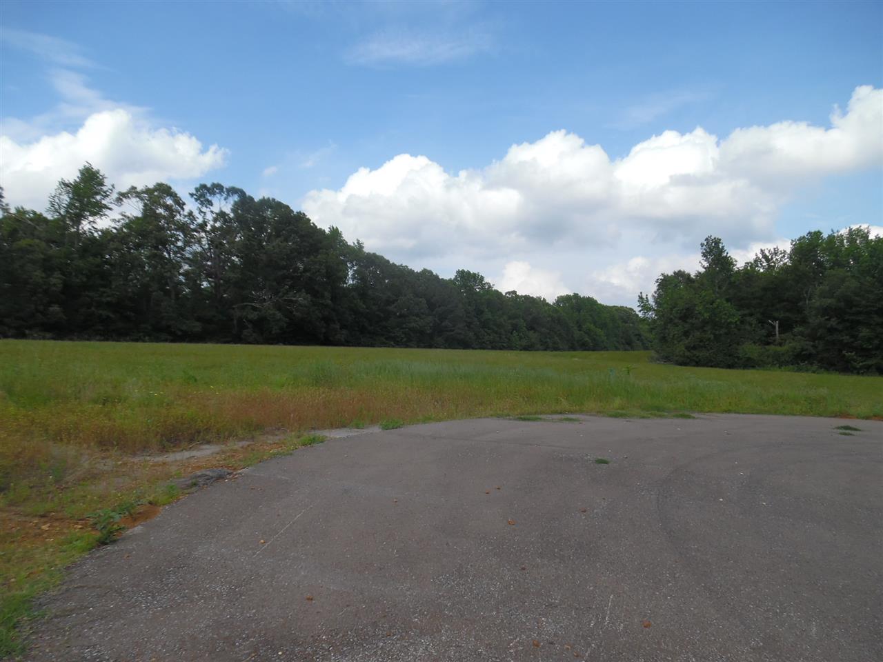 27-a27b Daytona Road Adamsville, TN 38310 - Photo 17 of 25 Gallery Image 17
