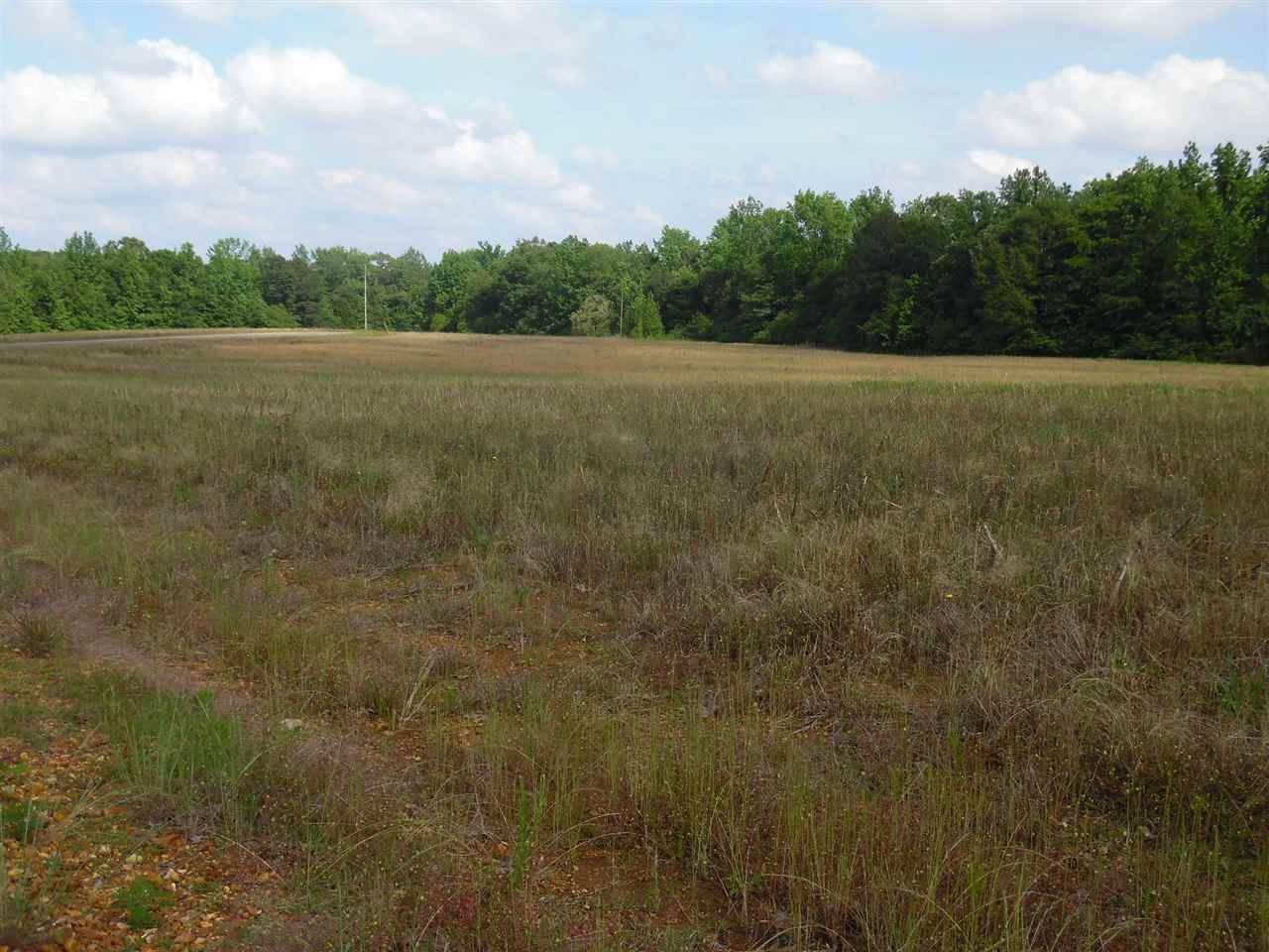 27-a27b Daytona Road Adamsville, TN 38310 - Photo 20 of 25 Gallery Image 20