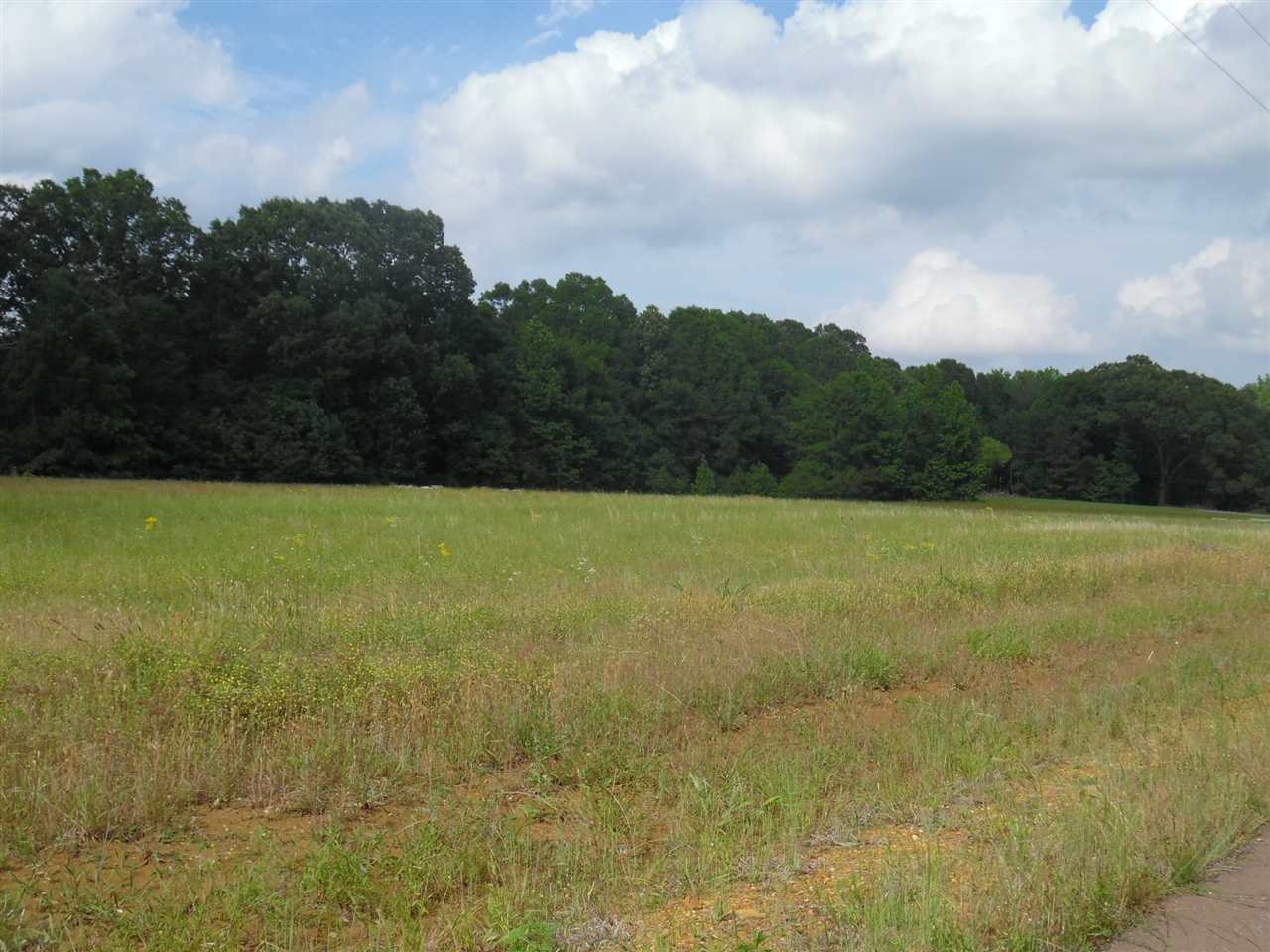 27-a27b Daytona Road Adamsville, TN 38310 - Photo 22 of 25 Gallery Image 22