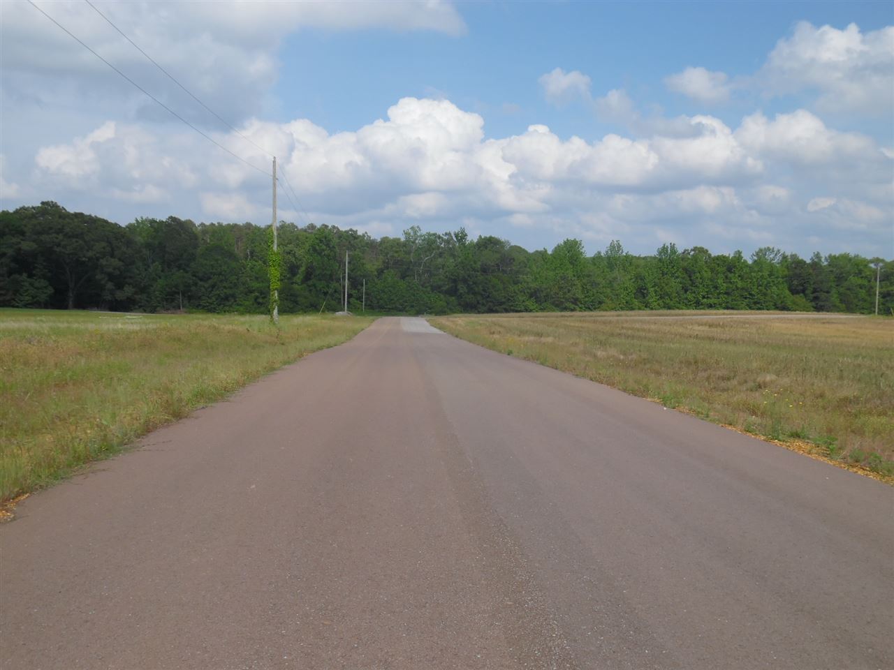 27-a27b Daytona Road Adamsville, TN 38310 - Photo 23 of 25 Gallery Image 23