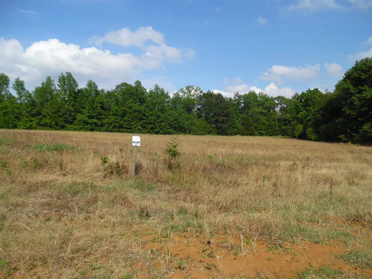 27-a27b Daytona Road Adamsville, TN 38310 - Photo 24 of 25 Gallery Image 24
