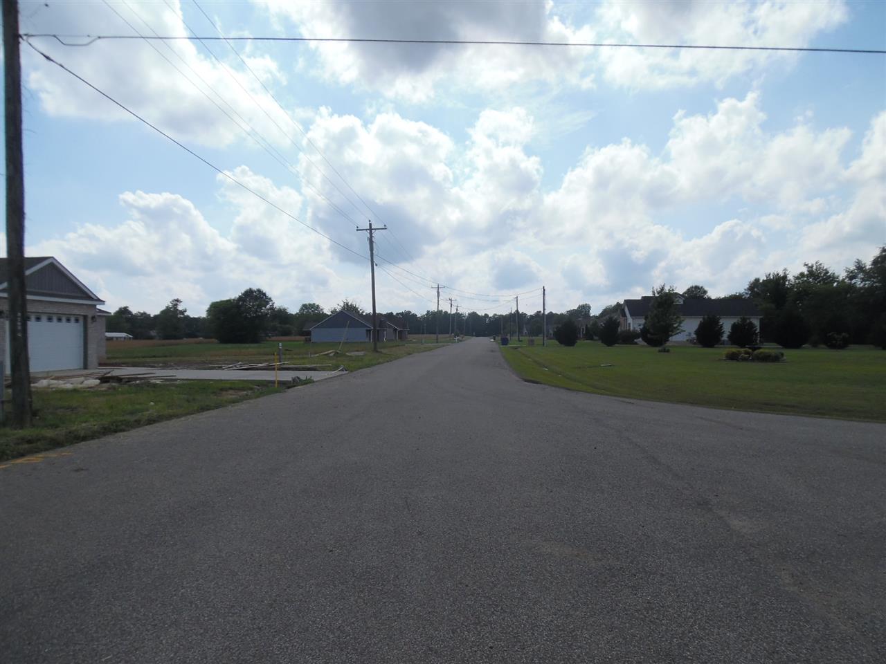 27-a27b Daytona Road Adamsville, TN 38310 - Photo 8 of 25 Gallery Image 8