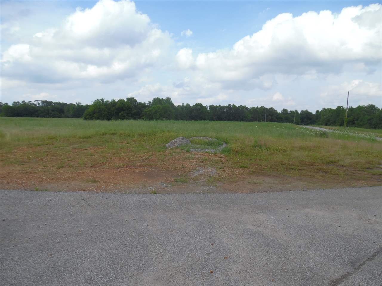27-a27b Daytona Road Adamsville, TN 38310 - Photo 9 of 25 Gallery Image 9