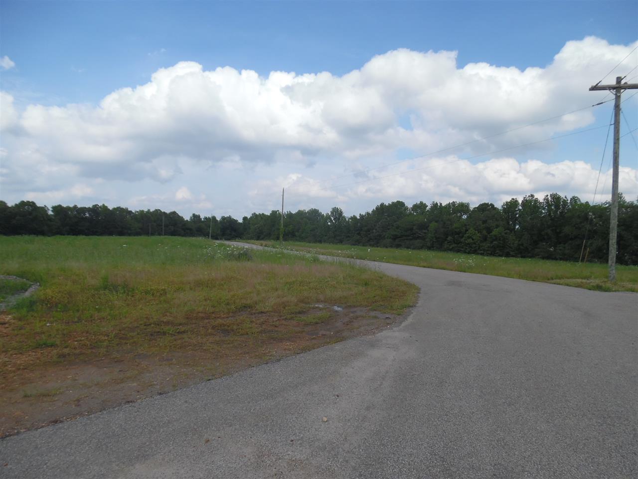 27-a27b Daytona Road Adamsville, TN 38310 - Photo 10 of 25 Gallery Image 10