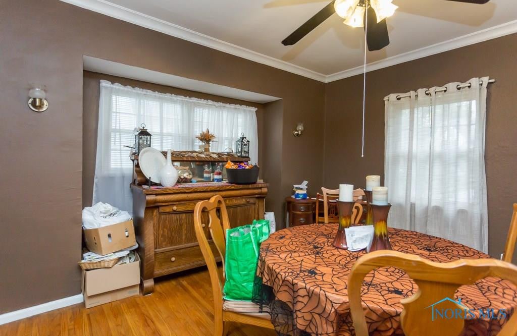 3820 Elmhurst Road Toledo, OH 43613 - Photo 11 of 34 Gallery Image 11