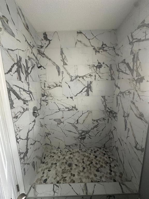 1430 Ron Road Jacksonville, FL 32210 - Photo 21 of 34 Gallery Image 21